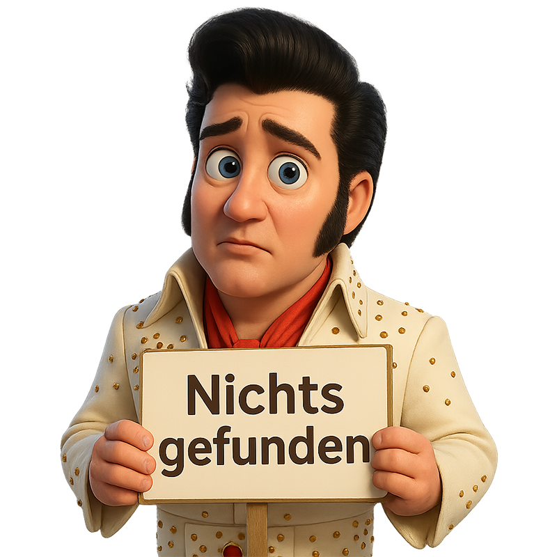 Teddy Pflegerio