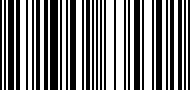 ISBN Barcode 9781399635301
