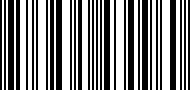 ISBN Barcode 9783865430960