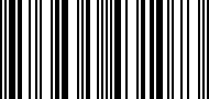 ISBN Barcode 9783865431073