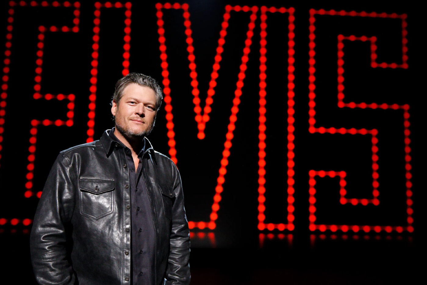 Elvis - All Star Tribute 2019 - 68 Comeback Special: 50th Anniversary