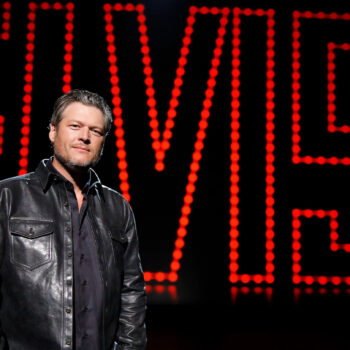 Elvis - All Star Tribute 2019 - 68 Comeback Special: 50th Anniversary
