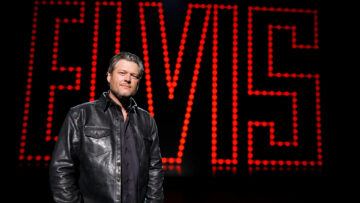 Elvis - All Star Tribute 2019 - 68 Comeback Special: 50th Anniversary