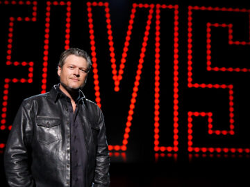 Elvis - All Star Tribute 2019 - 68 Comeback Special: 50th Anniversary