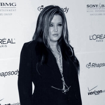 Letzte Ehre für Lisa Marie Presley: Öffentliche Trauerfeier in Graceland geplant