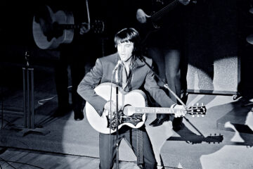 Elvis Konzerte 1961