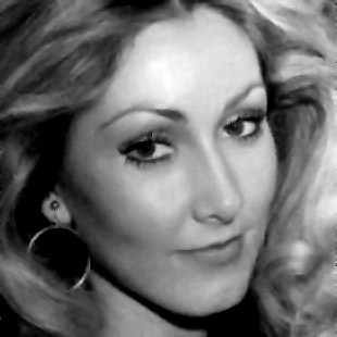 Linda Thompson Linda Thompson