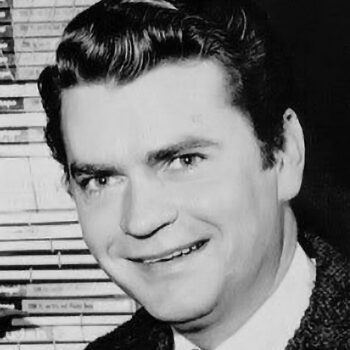 Sam Phillips