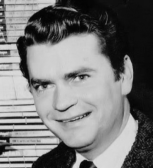 Sam Phillips Sam Phillips