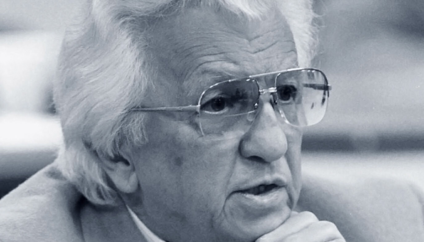 George C. Nichopoulos