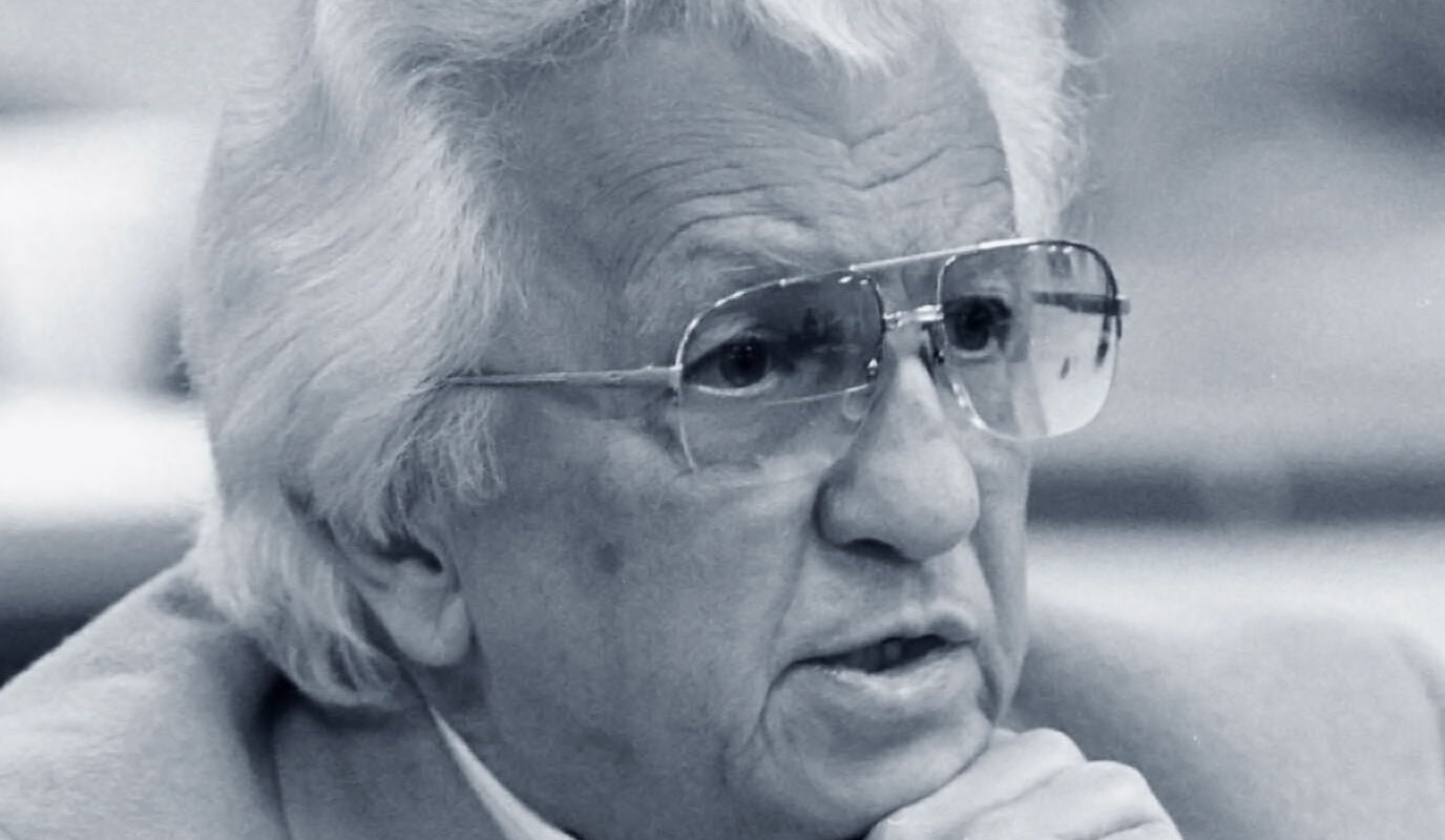 George C. Nichopoulos