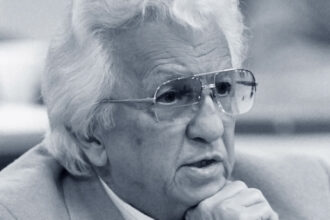 George C. Nichopoulos