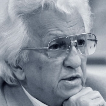 George C. Nichopoulos