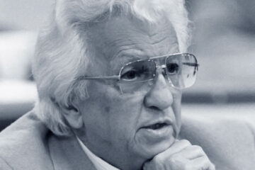 George C. Nichopoulos