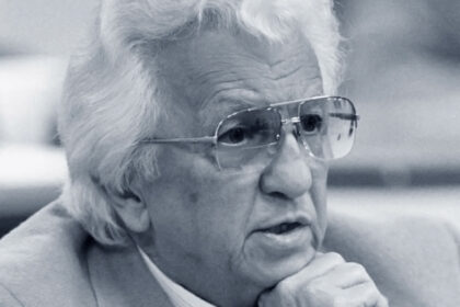 George C. Nichopoulos