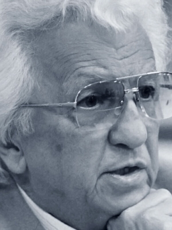 George C. Nichopoulos