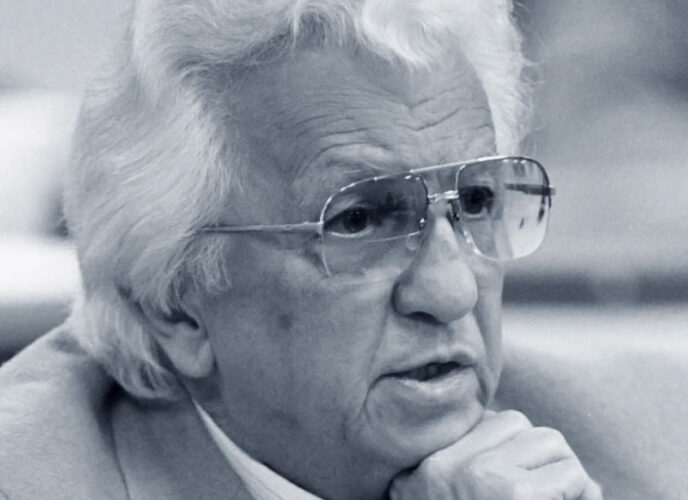 George C. Nichopoulos