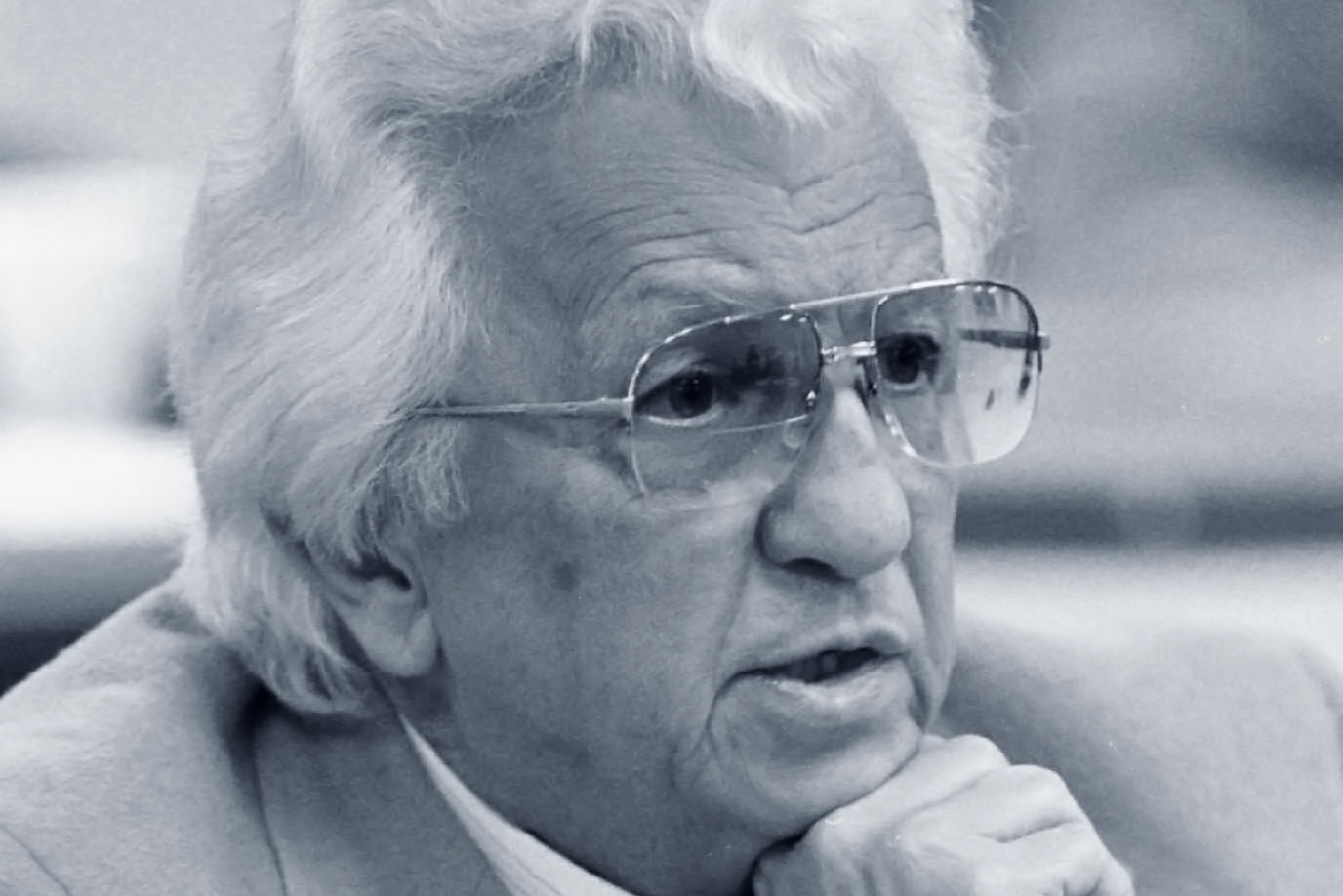 George C. Nichopoulos