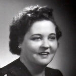 Gladys Presley Gladys Presley