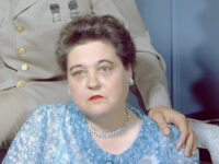Gladys Presley
