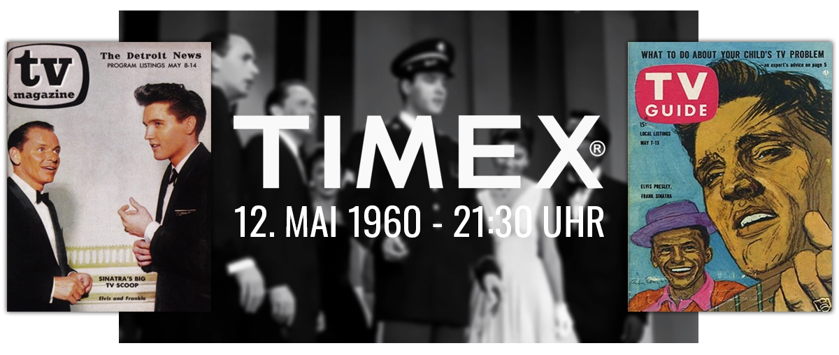 Elvis-Sinatra-Timex-Show