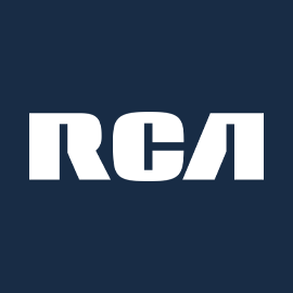 Radio Corporation of America (RCA) Radio Corporation of America (RCA)