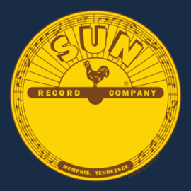 Sun Records