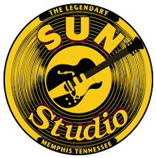 Sun-Studio-Logo