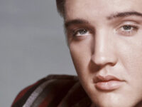 Elvis Presley Chronologie