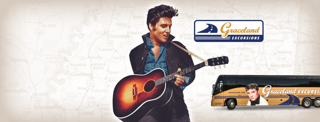 Graceland Excursions Tourservice