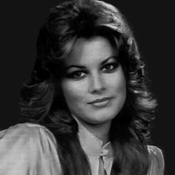 Ginger Alden Ginger Alden