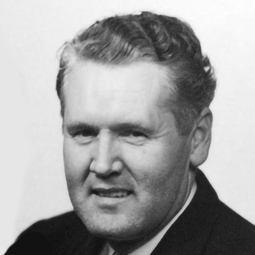 Vernon Presley Vernon Presley