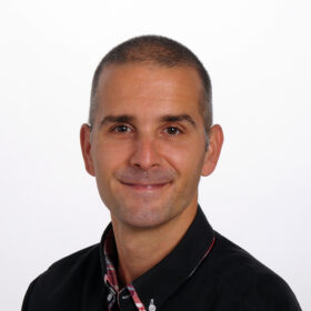 Autor: <strong>Stephan</strong>