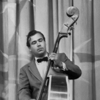 Bill Black Bill Black