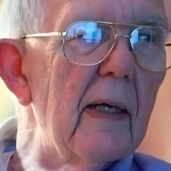 Dr. Jerry Francisco