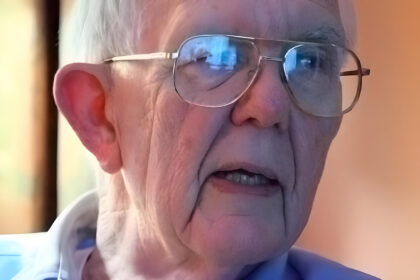 Dr. Jerry Francisco