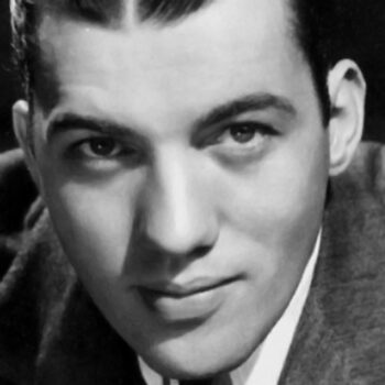 Ed Sullivan Ed Sullivan