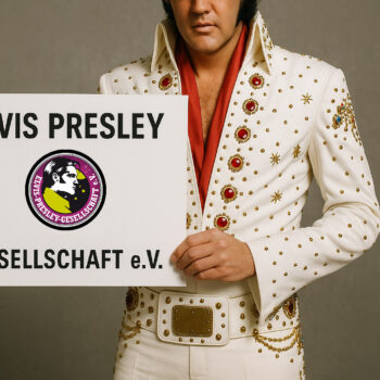 Elvis Presley Gesellschaft e. V.