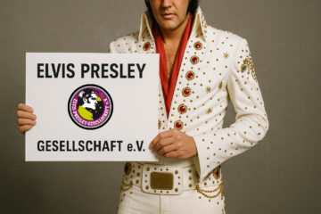 Elvis Presley Gesellschaft e. V.