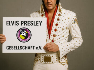 Elvis Presley Gesellschaft e. V.