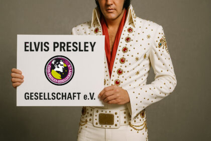 Elvis Presley Gesellschaft e. V.