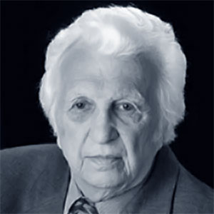 George C. Nichopoulos George C. Nichopoulos