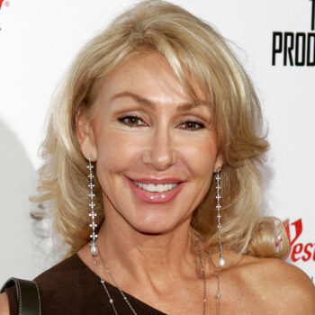 Linda Thompson