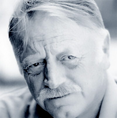 Red West Red West