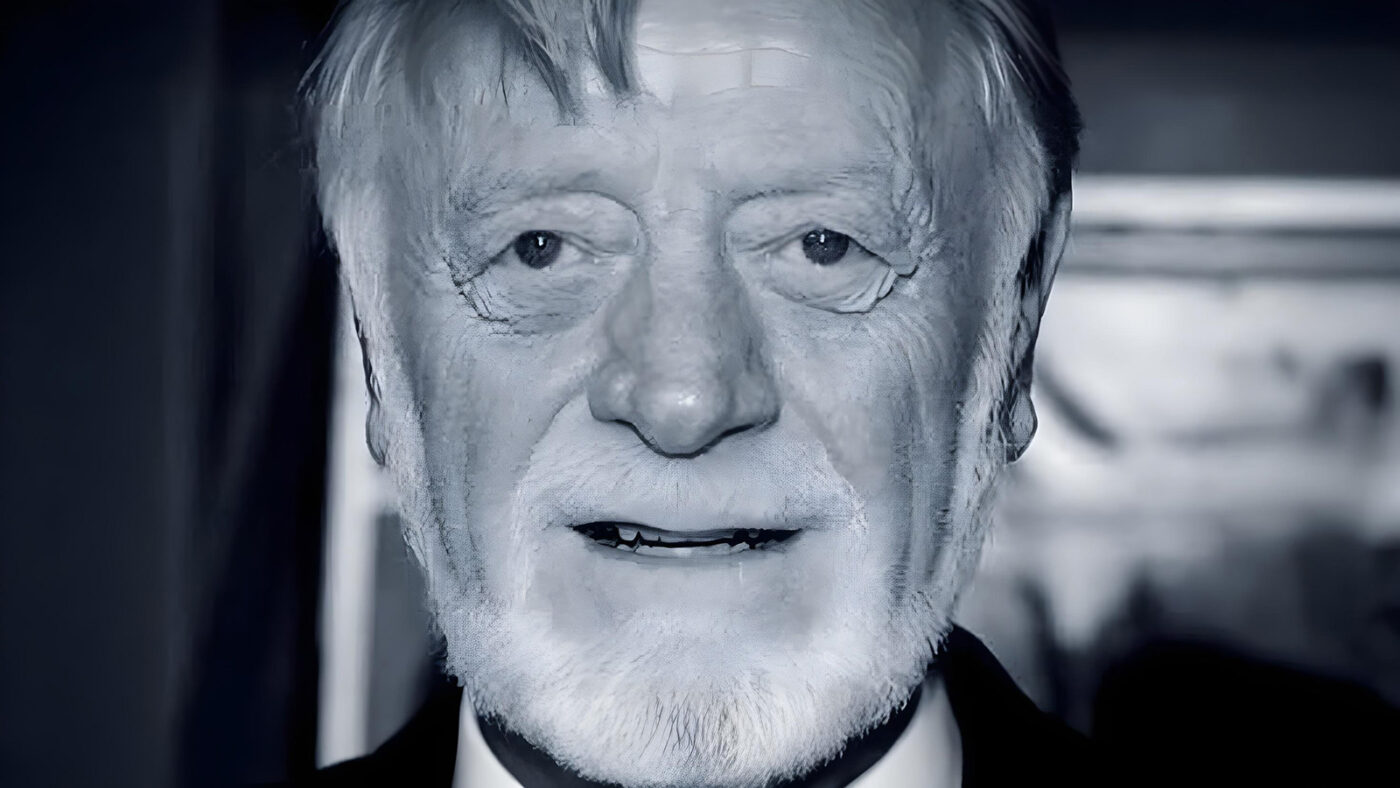 Red West