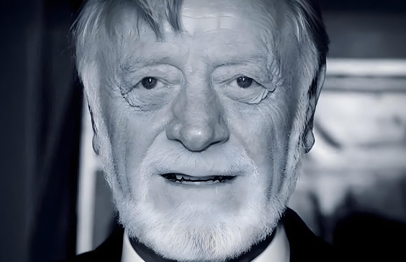 Red West