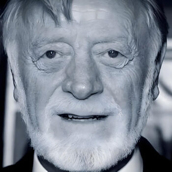Red West