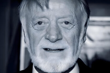 Red West