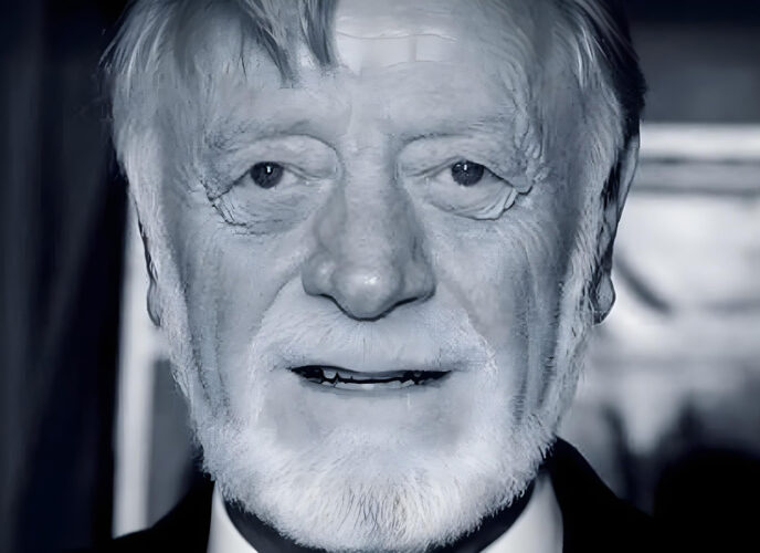 Red West