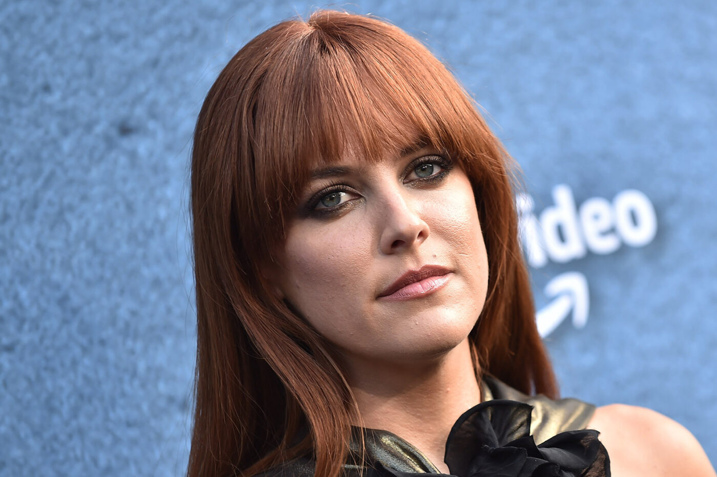 Riley Keough bei der Premiere von Terminal List 2022. © Foto: DFree (Shutterstock)